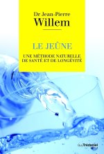 Le jeûne