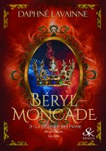 Béryl Moncade 3