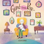Grand-père