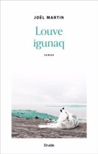 LOUVE IGUNAQ