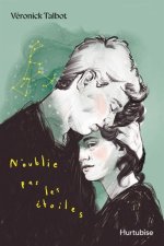 N'OUBLIE PAS LES ETOILES