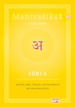 Surya