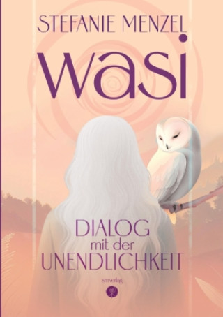 Wasi