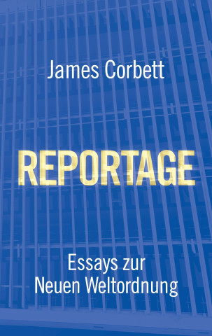 REPORTAGE