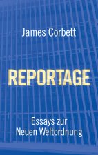 REPORTAGE