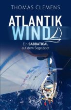 Atlantikwind