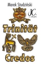 Trinität