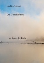 Die Gezeitenfrau