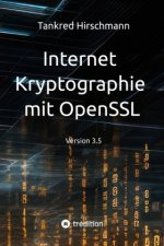 Internet Kryptographie mit OpenSSL