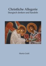 Christliche Allegorie