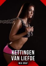 Kettingen van liefde