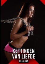 Kettingen van liefde
