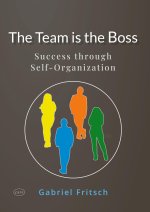 The Team is the Boss
