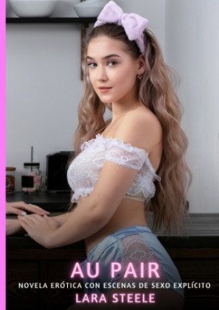 Au Pair