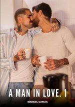 A Man in Love. 1
