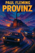 Provinz