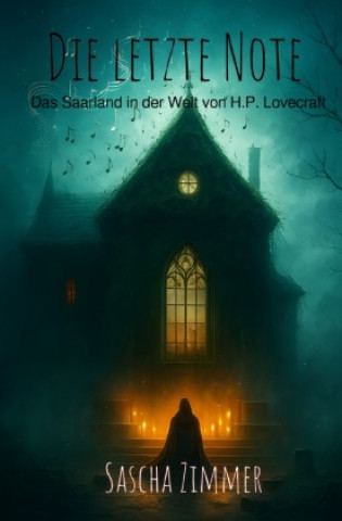 Die Letzte Note
