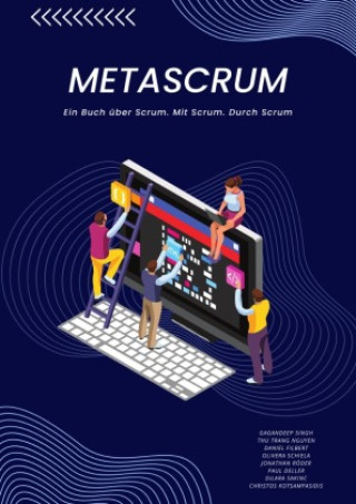 MetaScrum