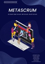 MetaScrum