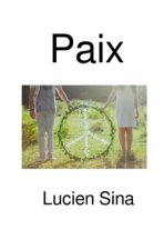 Paix