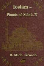 Ioslam - Pionós nó Slánú..??