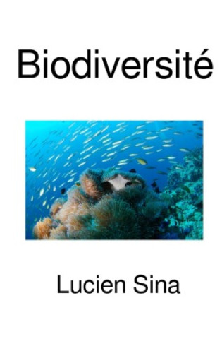 Biodiversité
