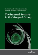The Internal Security in the Visegrad Group