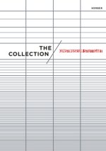 The Collection. Kunstmuseum Stuttgart