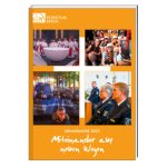 Miteinander auf neuen Wegen