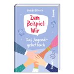 Zum Beispiel: Wir