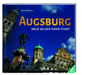 Augsburg