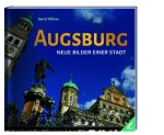 Augsburg