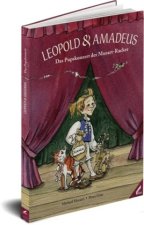 Leopold & Amadeus