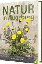 Natur in Augsburg