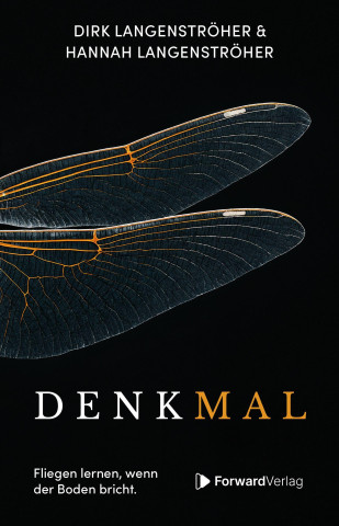 Denkmal