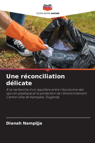 Une réconciliation délicate