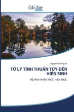 T  LÝ TÍNH THU N TÚY   N HI N SINH