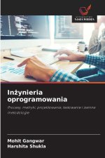 Inzynieria oprogramowania
