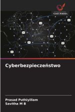 Cyberbezpieczenstwo