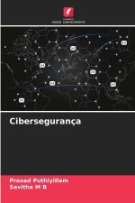 Cibersegurança