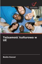 Tozsamosc kulturowa w UE