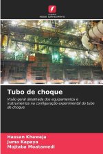 Tubo de choque
