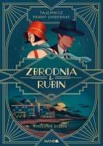 Zbrodnia i rubin
