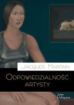 Odpowiedzialność artysty