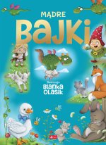Mądre Bajki