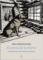 Pesu de la nieve, el