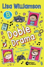 Doble drama