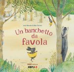 banchetto da favola