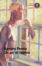po' di febbre