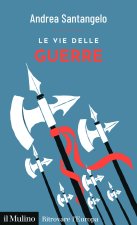 vie delle guerre